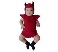 Pirate Costume Halloween Outfits for Baby Boy Clothes Newborn Outfit Girl Girls Medieval Kids Knight Toddler Infant King Dress Up Woman Victorian