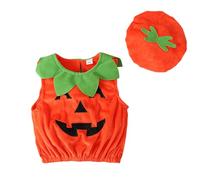 Pirate Costume Halloween Outfits for Girls Newborn Outfit Boy Baby Costume Costumes Boys Kids Toddler Girl 1st King Woman Clothes First Egyptian