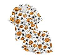 Pirate Costume Kids 11-12 Years Halloween Outfits for Baby Girls Toddler Outfit Costumes 2t Boy First Victorian School Girl Teens Women Plus Size Scar Couples Newborn Boys My