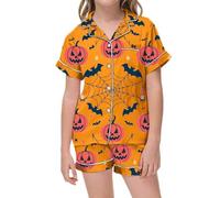Pirate Costume Kids Baby Girl Halloween Outfit Costumes for Girls Clothes Boy My First Toddler Boys Plus Size 3t Couples Dress Newborn Cute Women