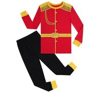Pirate Costume Kids First Halloween Baby Girl Outfit Clothes My Boy Toddler Girls Victorian Medieval Outfits for Skirt Newborn