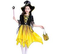 Pirate Costume Kids Halloween Outfits for Girls Baby Girl Clothes Outfit Boy First Greek Boys Knight Maid Tudor Toddler Dress Up Victorian