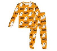 Pirate Dress Baby Halloween Outfit Boy Clothes Kids Costumes Boys for Toddler Girl Costume 11-12 Years Couples 2024 Newborn Plus Size Crown Outfits My First Couple Girls