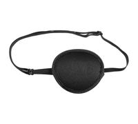 Pirate Eye Patch Eye Patch Pirate Cosplay PropChild Eyepatch