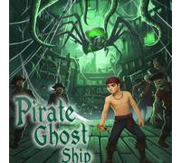 Pirate Ghost Ship PC Steam CD Key