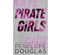 Pirate Girls