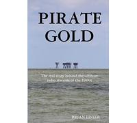 Pirate Gold
