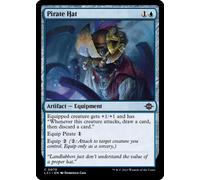Pirate Hat | Lost Caverns of Ixalan