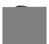 Pirate Hat | Pirate Tricorne Hat, Costume Accessory for Theatre, Carnival, School, Family Party, Birthday, Cosplay, Stage Performance