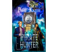 Pirate Hunter