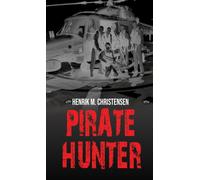 Pirate Hunter