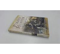 Pirate Hunter: the Life of Captain Woodes Rogers