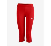 Pirate mesh Joma Olimpia red woman - XS