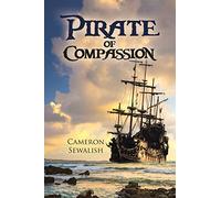 Pirate of Compassion