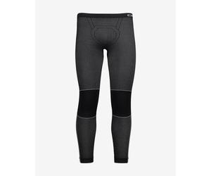 Pirate pants CMP Seamless black - M-L