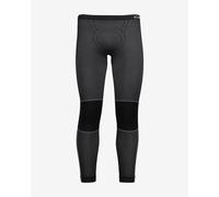 Pirate pants CMP Seamless black - XL-XXL