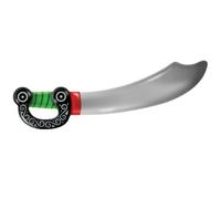 Pirate Party Inflatable Sword