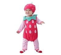 Pirate Skirt First Halloween Baby Girl Outfit Clothes Newborn Boy Outfits Woman Costume Costumes for Boys Kids Dress Up Toddler Costume Knight Infant Girls Pirates