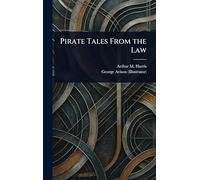 Pirate Tales From the Law