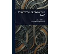Pirate Tales From the Law