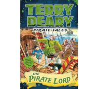 Pirate Tales: The Pirate Lord