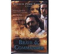 Piratenjagd:Kidnapped