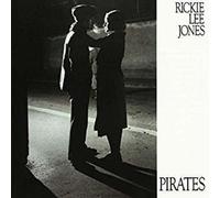 PIRATES [1/18] NEW VINYL