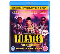 Pirates