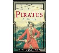Pirates: A History