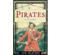 Pirates: A History