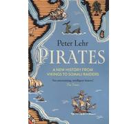 Pirates
