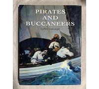 Pirates and Buccaneers