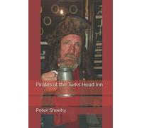 Pirates at the Turks Head Inn