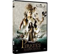 Pirates de Langkasuka [??dition Simple]
