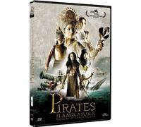 Pirates de Langkasuka [Édition Simple]