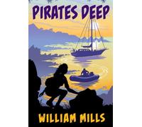 Pirates Deep