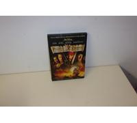 Pirates des Caraïbes - Édition Collector 2 DVD