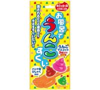 Pirates Factory - Scooping Bath Salt Poop - 25g