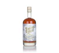 Pirate's Grog 5 Year Old Spiced Spiced Rum