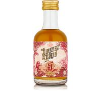 Pirate's Grog - 5yr Aged Rum, 75cl bottle | Premium Rum | Rich Flavors of QuestionBy Winebuyers