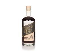 Pirate's Grog Black Eight Coffee Liqueur