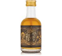 Pirate's Grog No.13 - 13 Year Aged Rum Miniature | Wine | 75cLBy Winebuyers