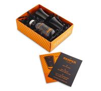 Pirates Grog Worlds Hottest Chilli Rum 10 cl 100 ml Flavoured With World