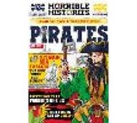 Pirates (newspaper edition)