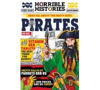 Pirates (newspaper edition)