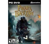 Pirates of Black Cove Steam Gift GLOBAL