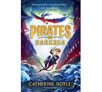 Pirates of Darksea