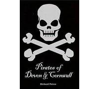 Pirates of Devon and Cornwall