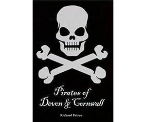 Pirates of Devon and Cornwall