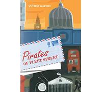 Pirates of Fleet Street
